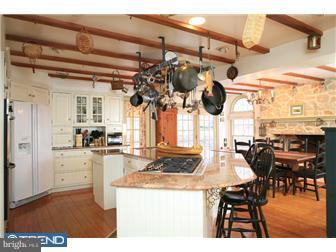 6992 Ely Road New Hope, PA 18938 - Photo 1 of 11