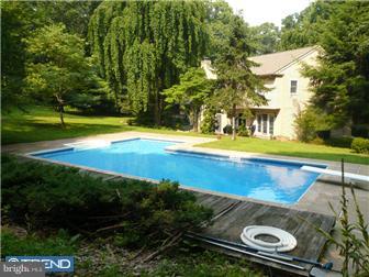 6992 Ely Road New Hope, PA 18938 - Photo 2 of 11