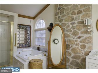 6992 Ely Road New Hope, PA 18938 - Photo 11 of 11