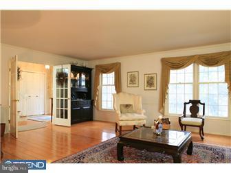 6992 Ely Road New Hope, PA 18938 - Photo 5 of 11