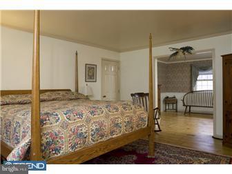 6992 Ely Road New Hope, PA 18938 - Photo 6 of 11