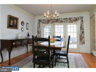 6992 Ely Road New Hope, PA 18938 - Photo 7 of 11