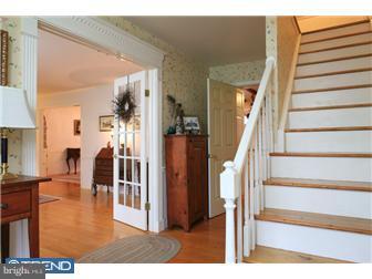 6992 Ely Road New Hope, PA 18938 - Photo 8 of 11
