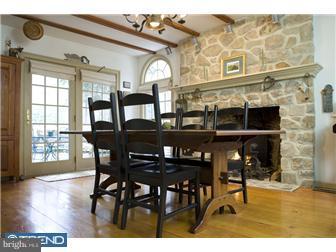 6992 Ely Road New Hope, PA 18938 - Photo 9 of 11
