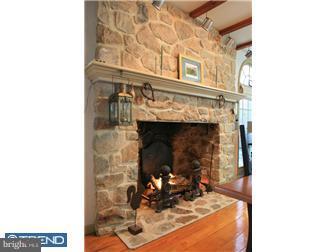 6992 Ely Road New Hope, PA 18938 - Photo 10 of 11