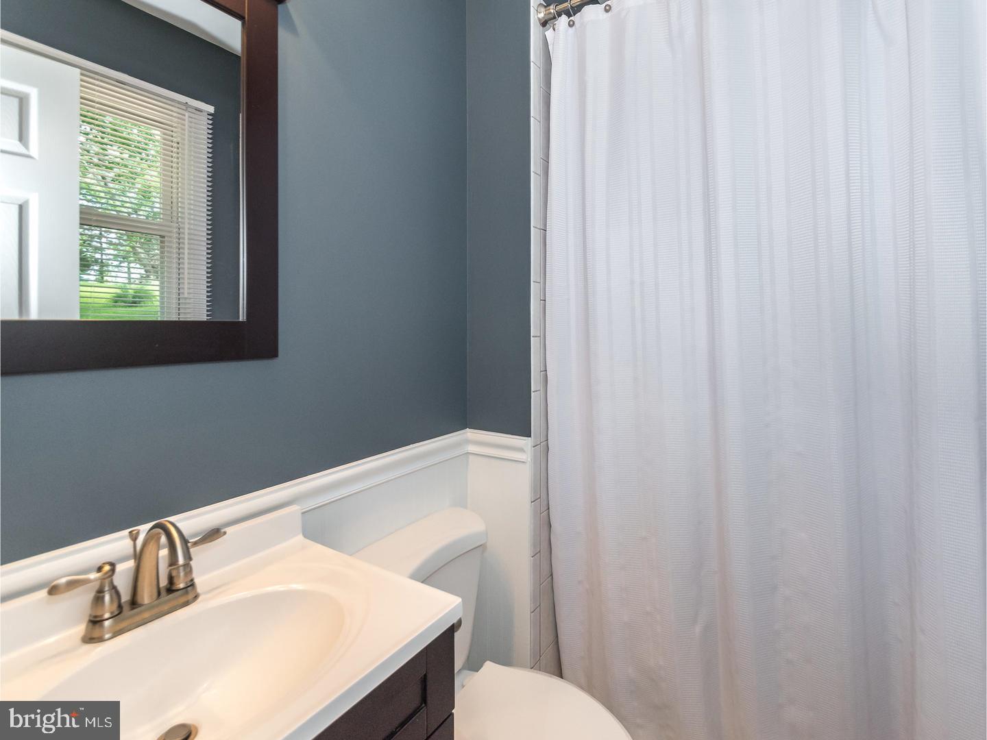 115 Den Road Lincoln University, PA 19352 - Photo 14 of 25 Master Bathroom