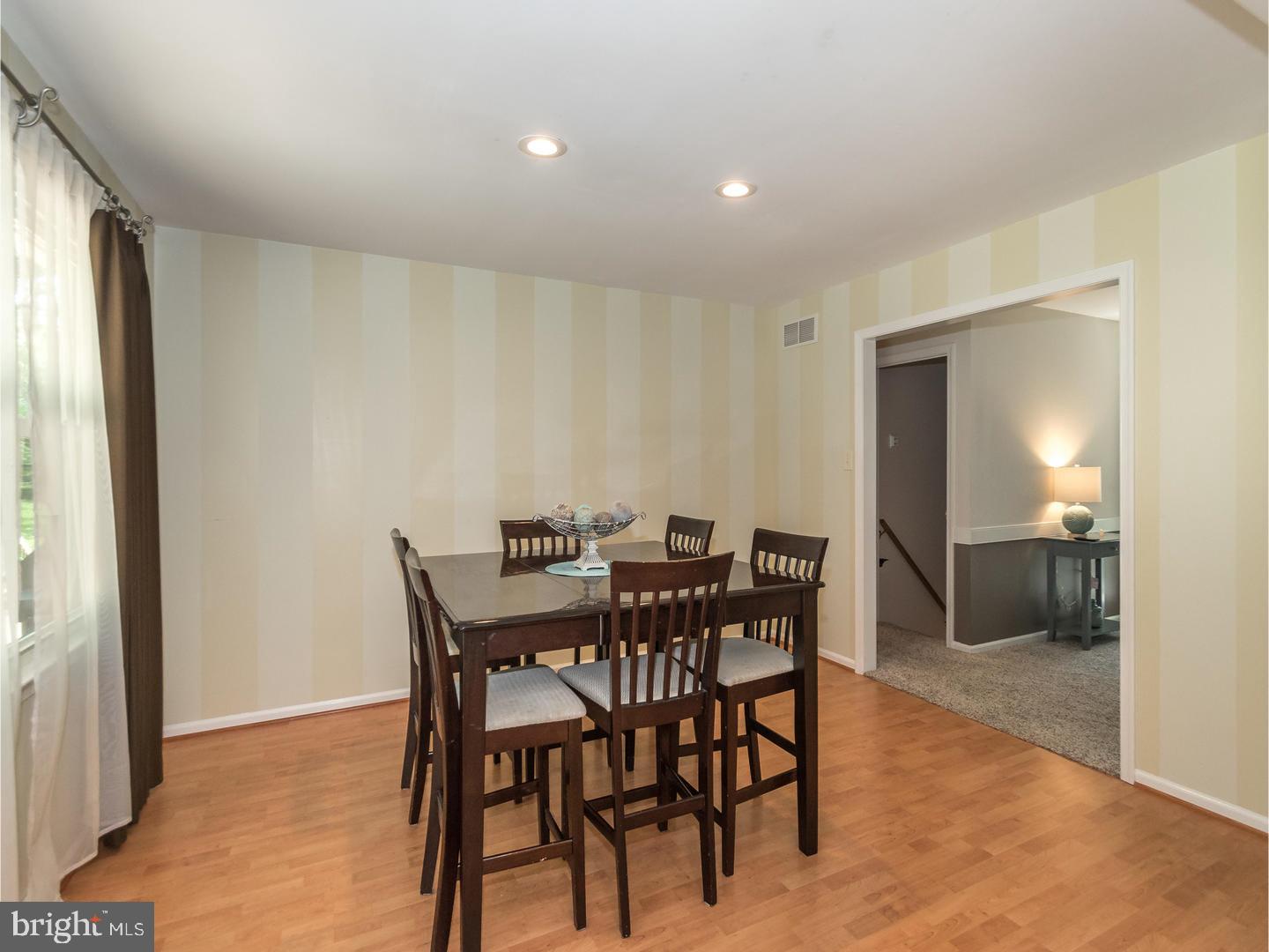 115 Den Road Lincoln University, PA 19352 - Photo 7 of 25 Dining Room