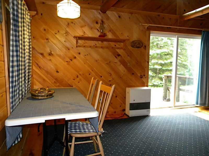 184 Brooks Pond Road Corinna, ME 04928 - Photo 24 of 28 Other.
