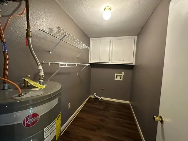 $1,795 | 406 East Bayview Boulevard, Portland, TX 78374