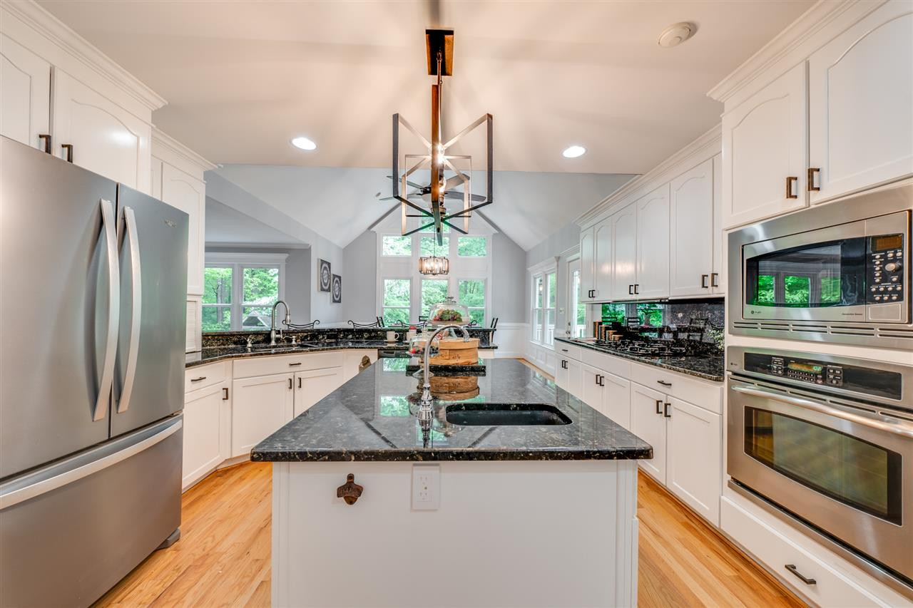 12608 Old Creedmoor Road Raleigh, NC 27613 - Photo 3 of 30 Photo 3