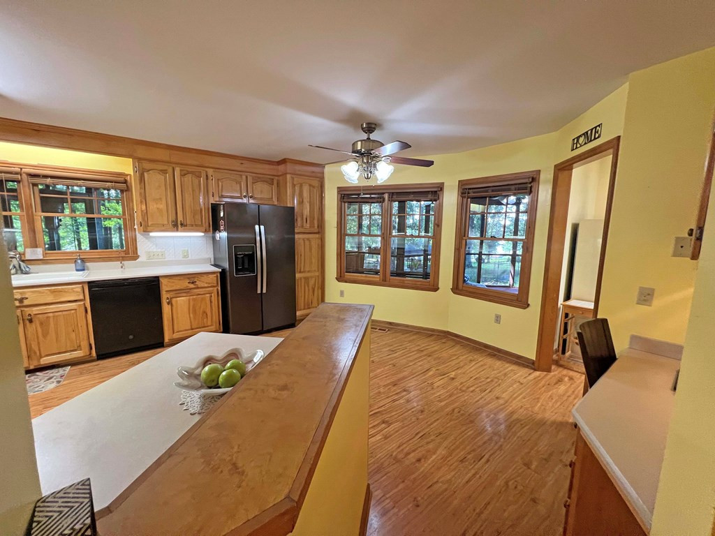 219 Snail Trail Road Vance, SC 29163 - Photo 16 of 49 Gallery Image 16