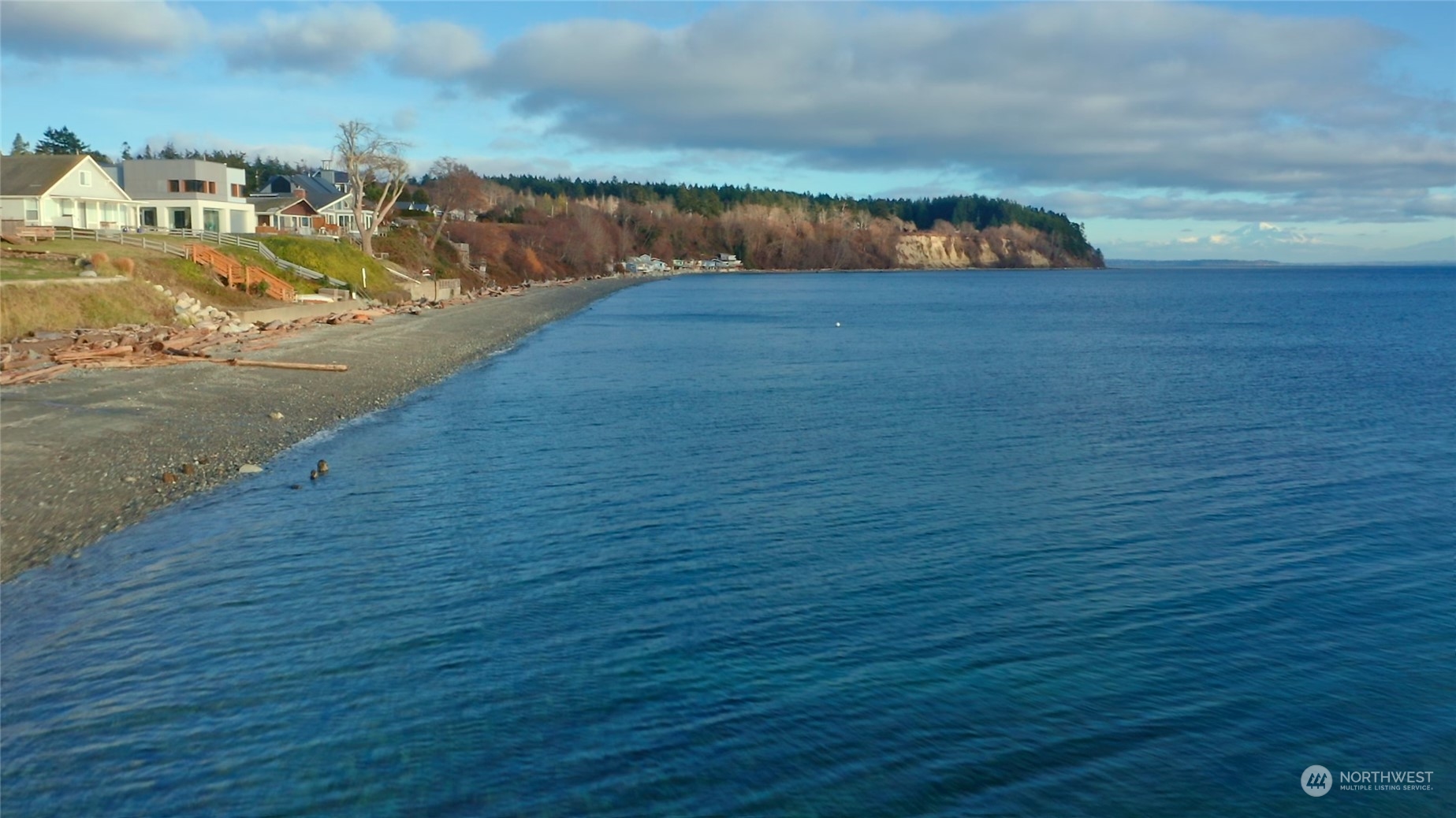 1881 Edwards Drive Point Roberts, WA 98281 - Photo 10 of 11