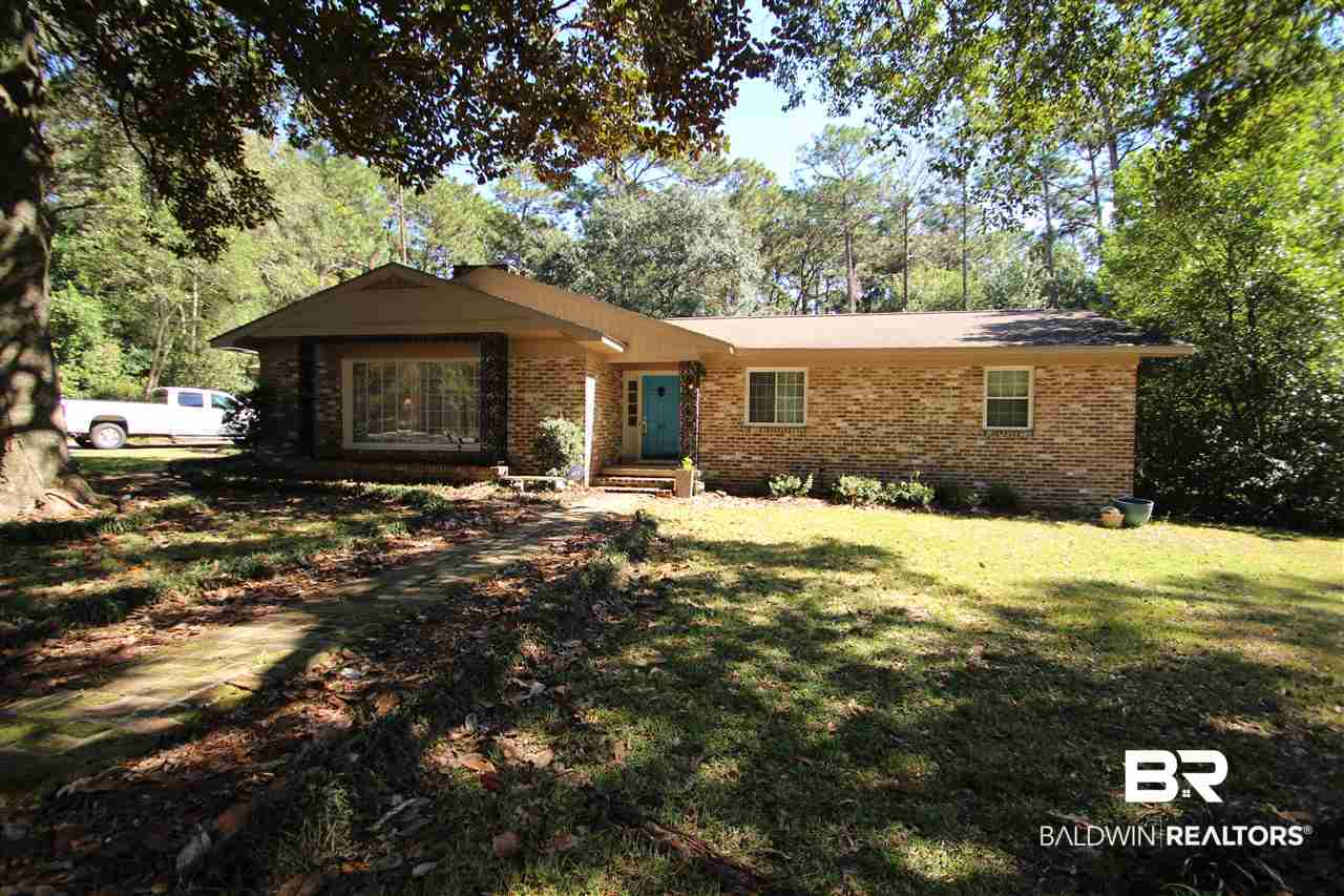 361 Tatum Avenue Mobile, AL 36609 - Photo 32 of 36