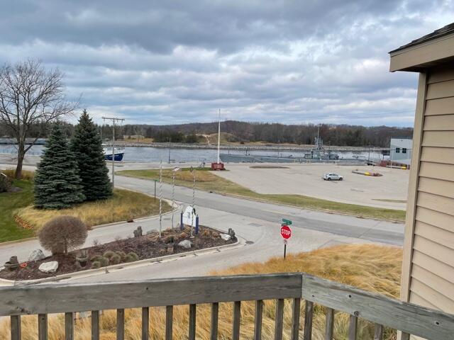 3712 Channel View Point Muskegon, MI 49441 - Photo 29 of 39 IMG_4672