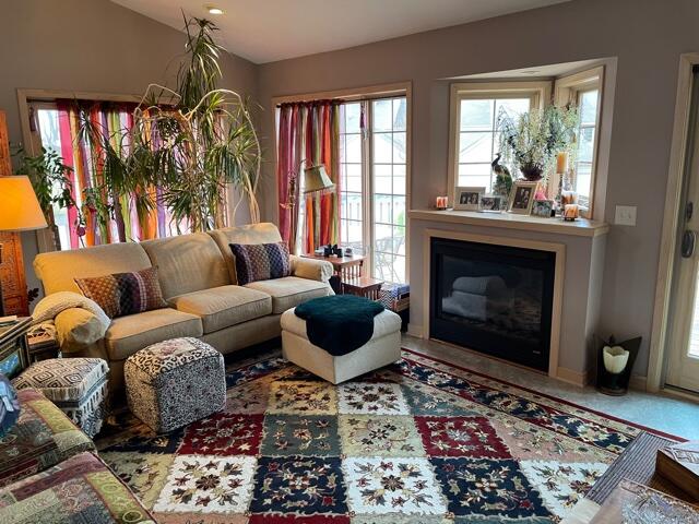 3712 Channel View Point Muskegon, MI 49441 - Photo 3 of 39 IMG_4664