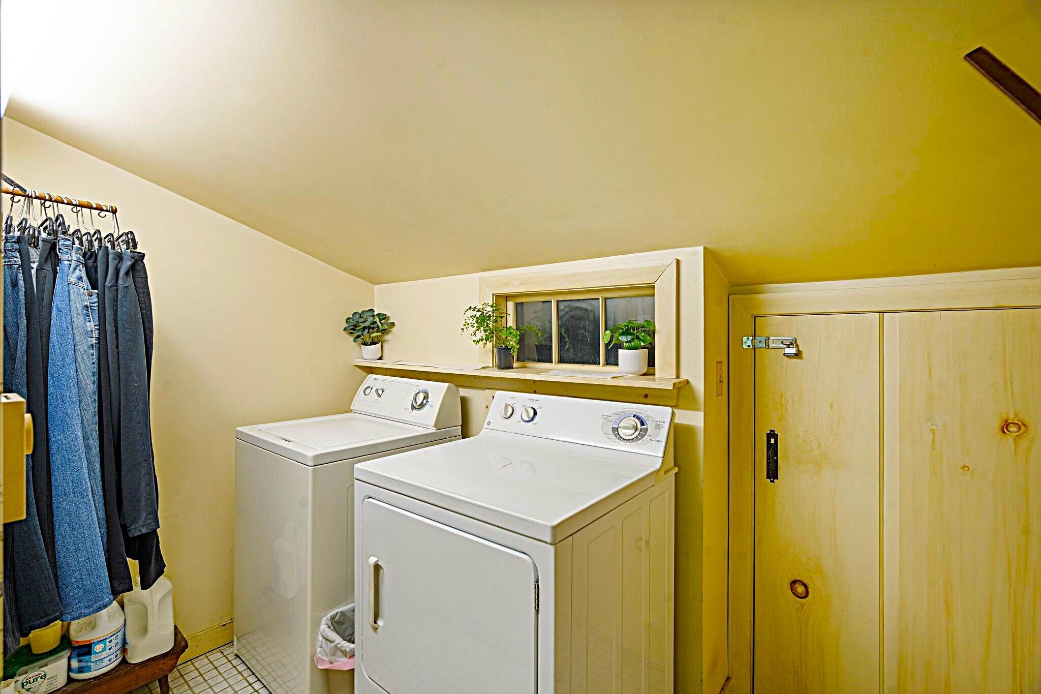 6 Old Port Road Kennebunk, ME 04043 - Photo 55 of 95