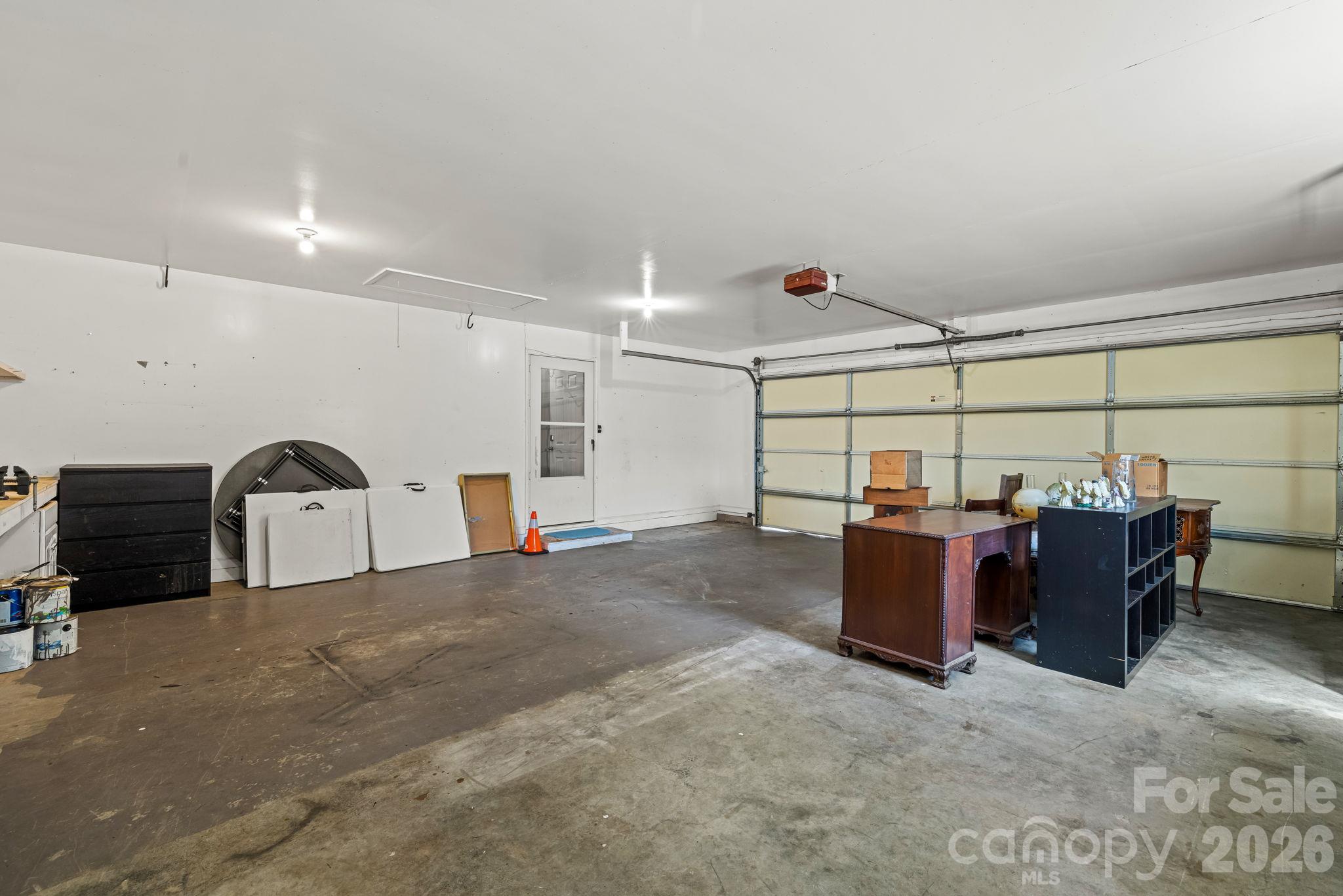 6275 Bryson City Road Franklin, NC 28734 - Photo 28 of 45 Gallery Image 28