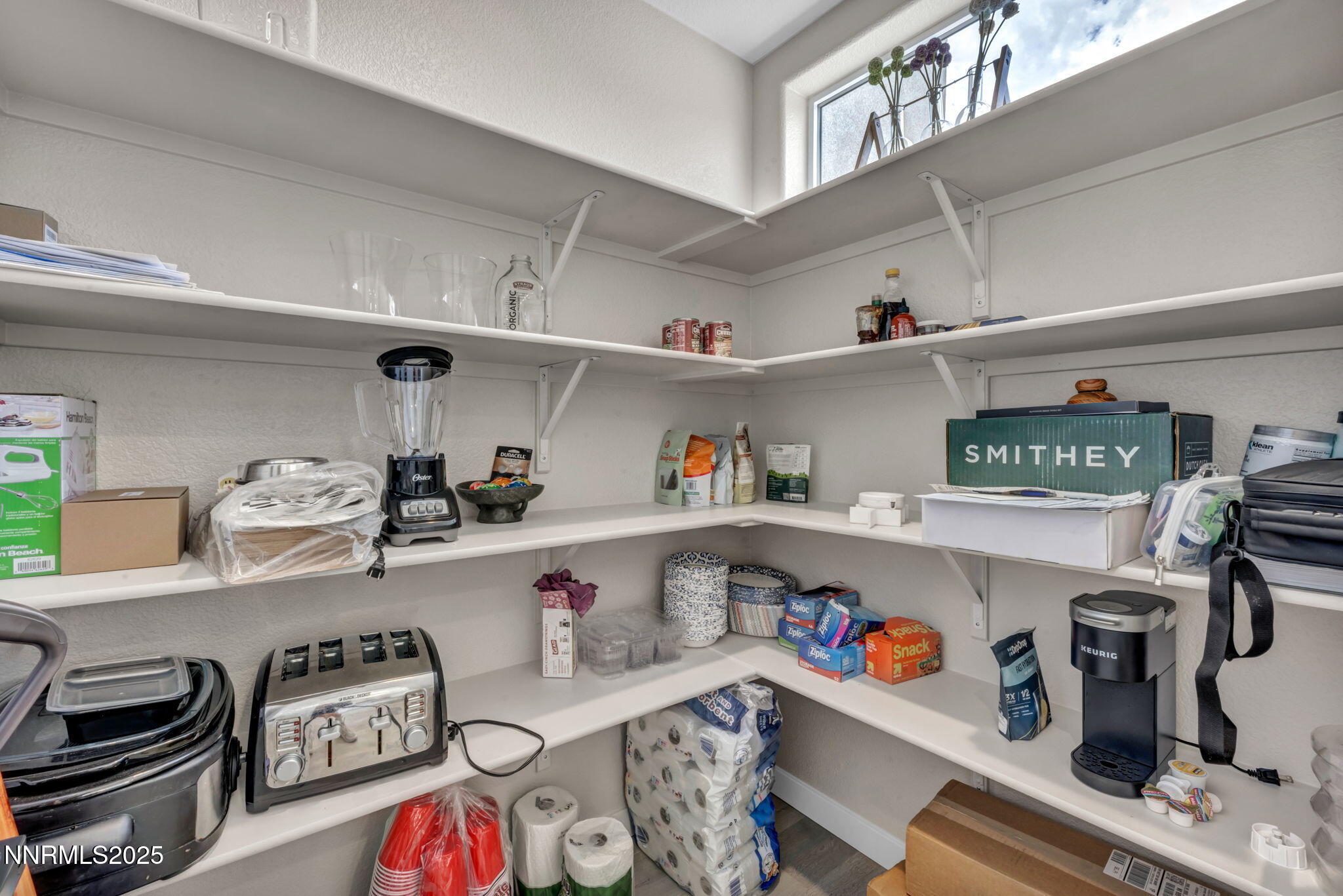 150 Rissone Lane Reno, NV 89503 - Photo 12 of 53 a view of storage and utility