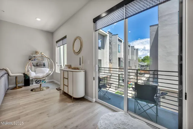 $3,200 | 150 Rissone Lane, Reno, NV 89503