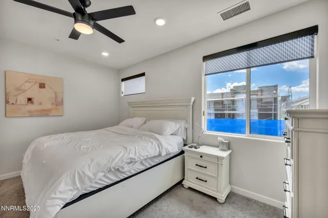 $3,200 | 150 Rissone Lane, Reno, NV 89503