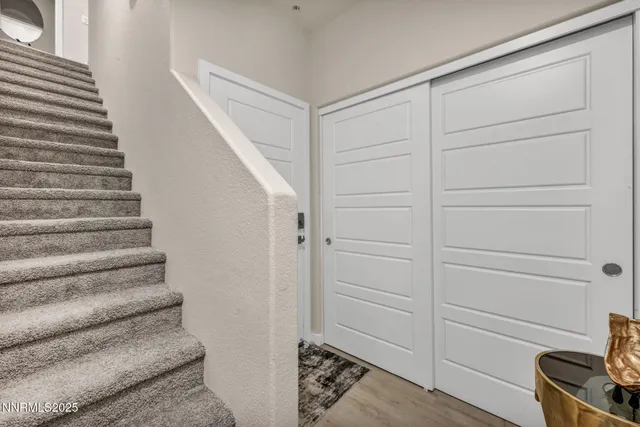 $3,200 | 150 Rissone Lane, Reno, NV 89503