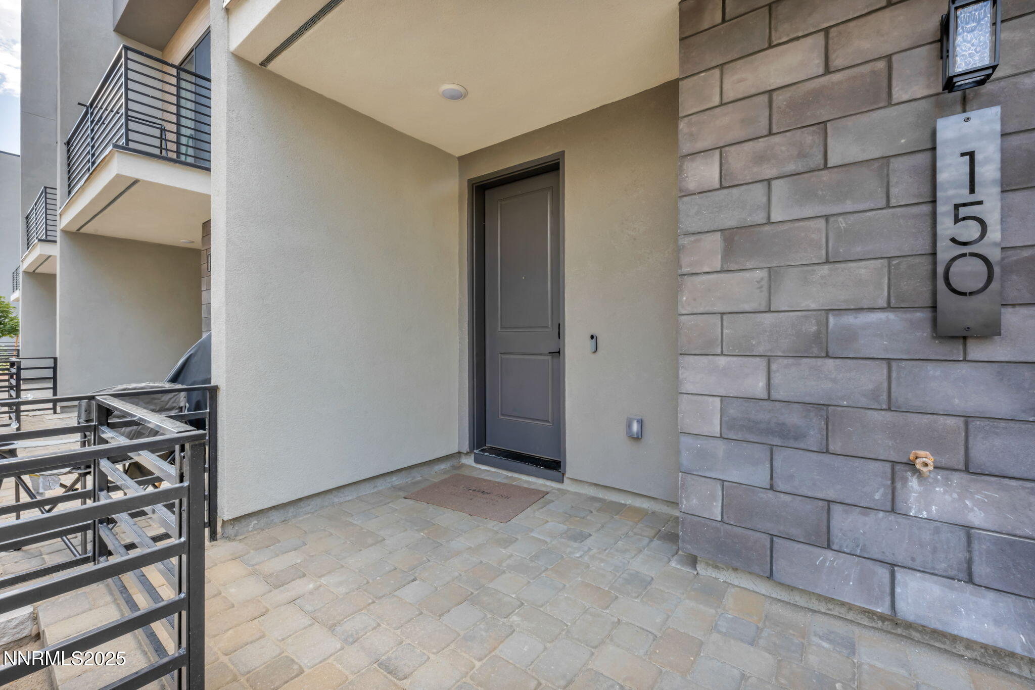 150 Rissone Lane Reno, NV 89503 - Photo 41 of 53 a view of a storage & utility room