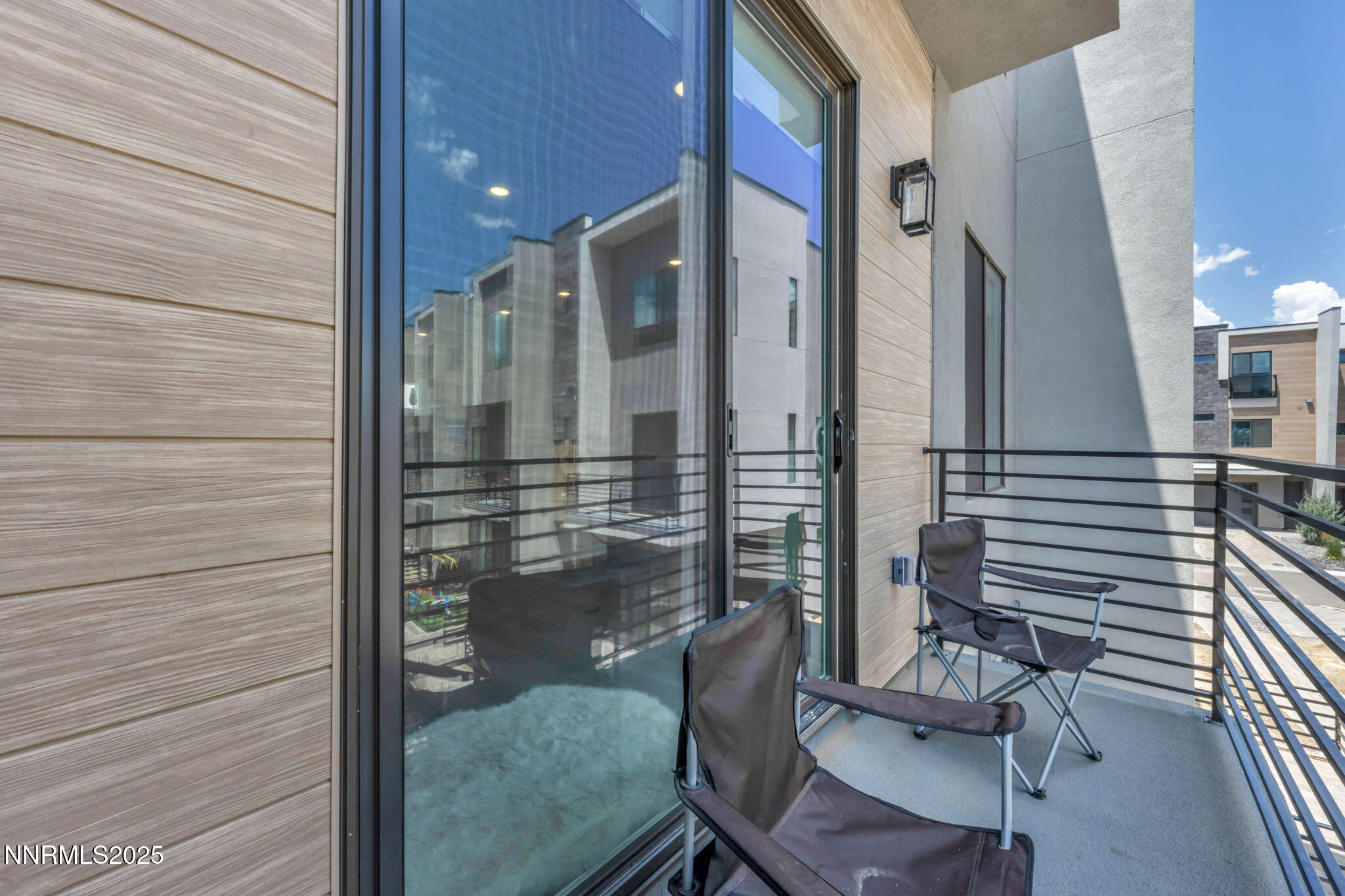 150 Rissone Lane Reno, NV 89503 - Photo 49 of 53 28-web-or-mls-150-rissone-ln