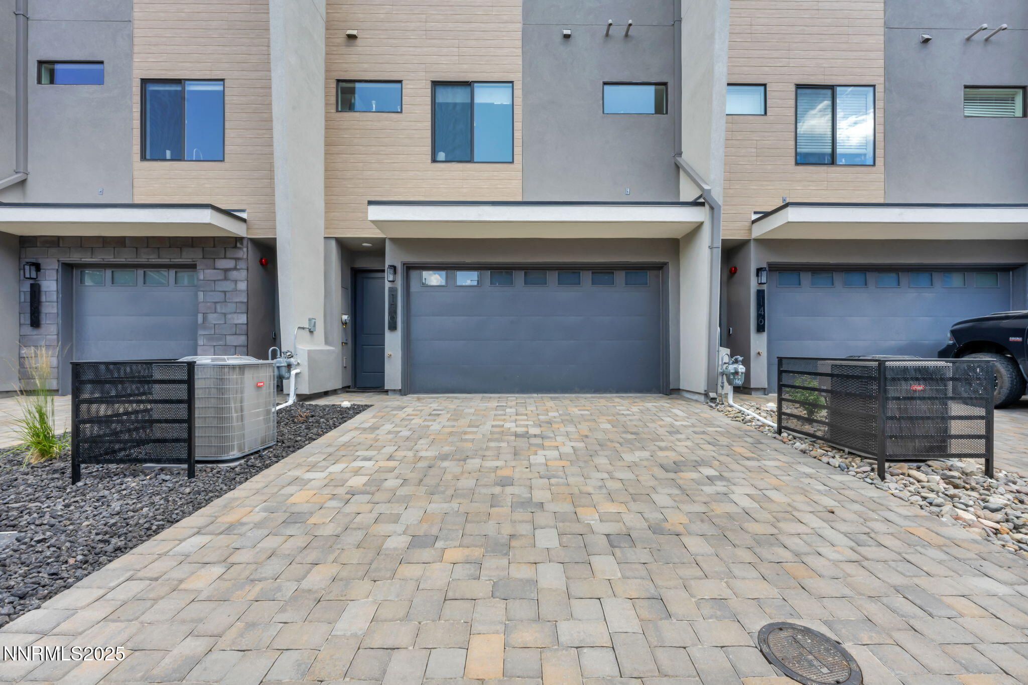 150 Rissone Lane Reno, NV 89503 - Photo 53 of 53 11-web-or-mls-150-rissone-ln