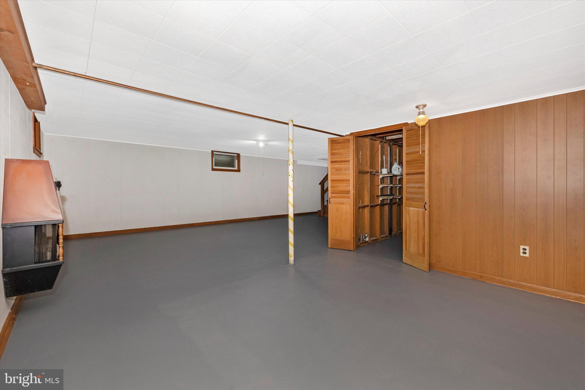 2717 Appleseed Road Finksburg, MD 21048 - Photo 33 of 52 Gallery Image 33
