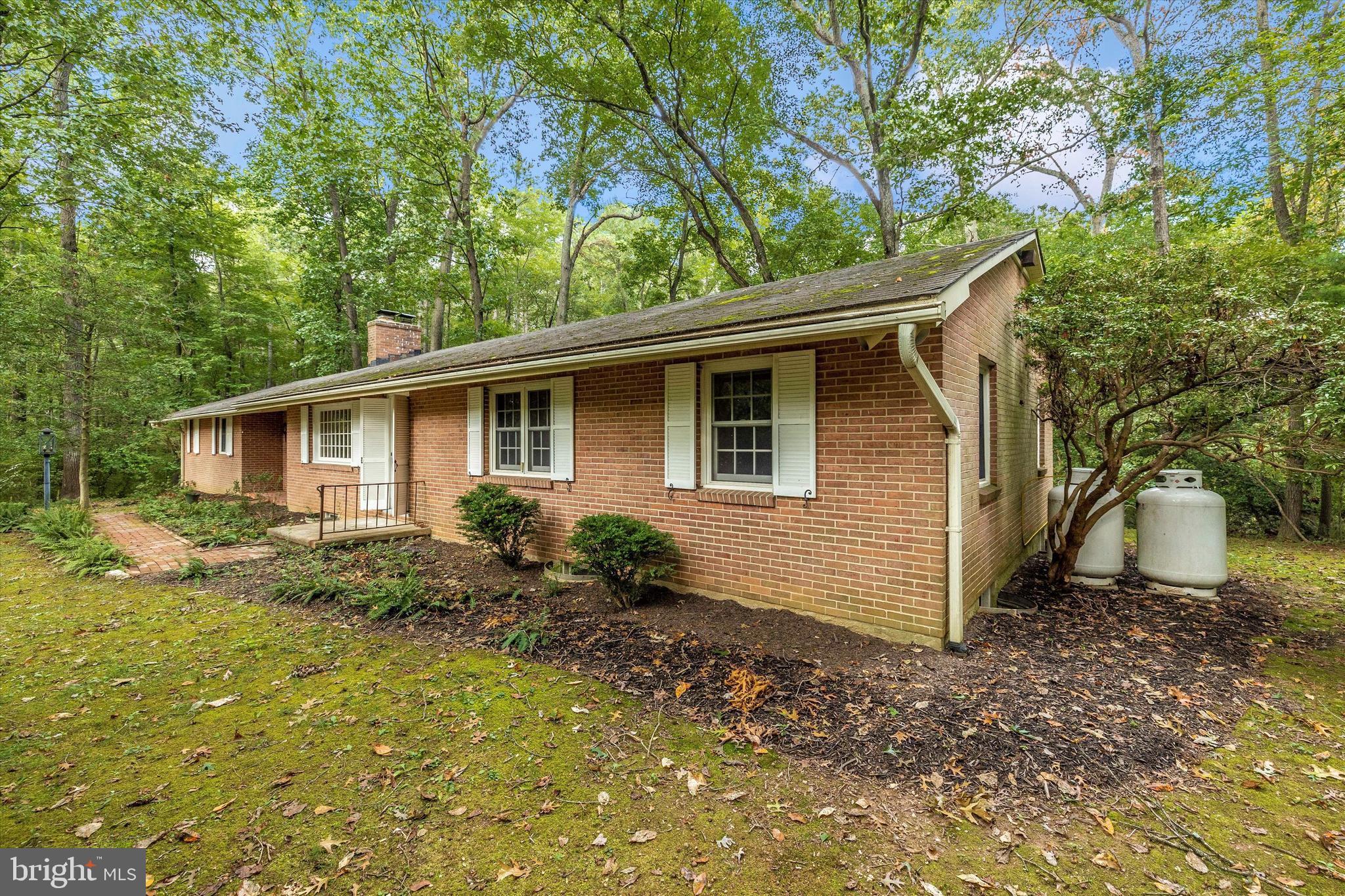 2717 Appleseed Road Finksburg, MD 21048 - Photo 41 of 52 Gallery Image 41