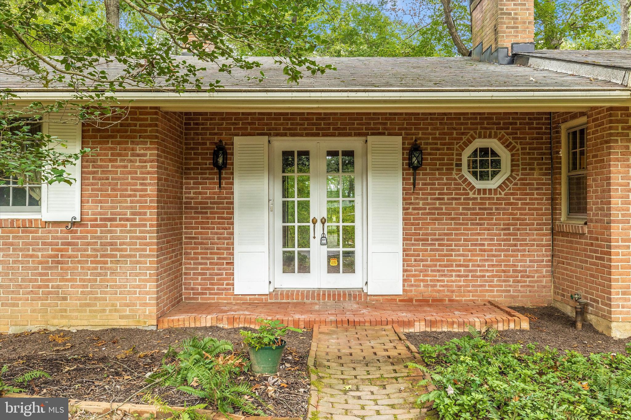 2717 Appleseed Road Finksburg, MD 21048 - Photo 42 of 52 Gallery Image 42