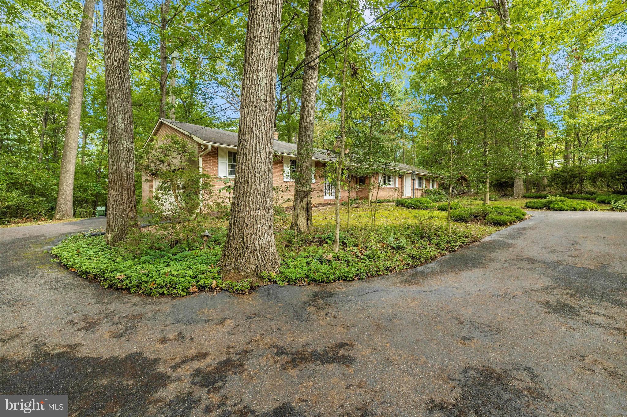 2717 Appleseed Road Finksburg, MD 21048 - Photo 45 of 52 Gallery Image 45
