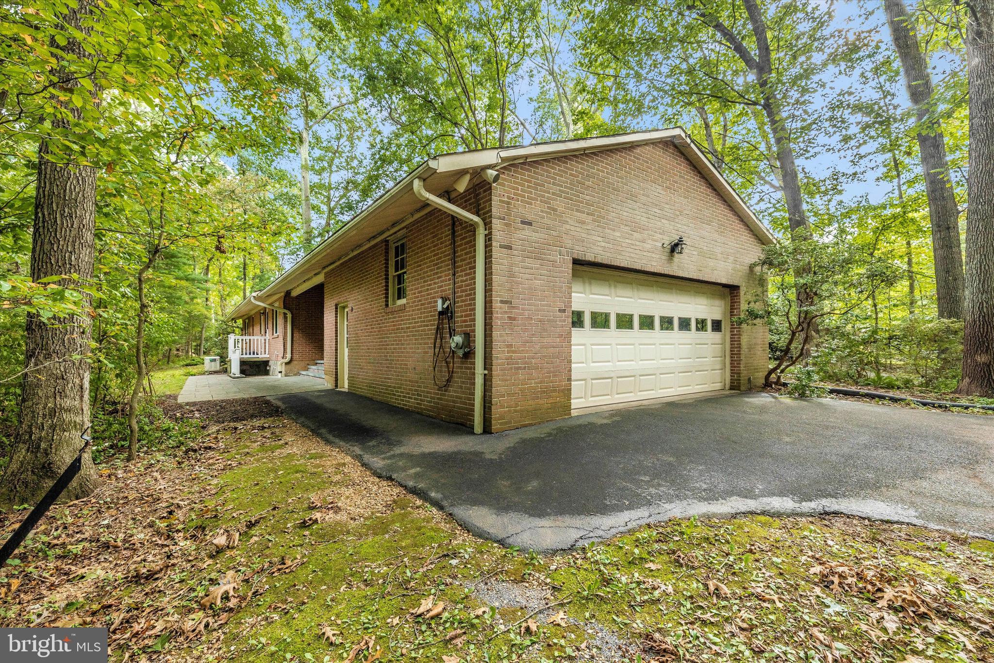 2717 Appleseed Road Finksburg, MD 21048 - Photo 46 of 52 Gallery Image 46