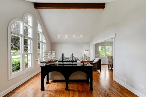 $799,000 | 10809 West 142nd Street, Orland Park, IL 60467