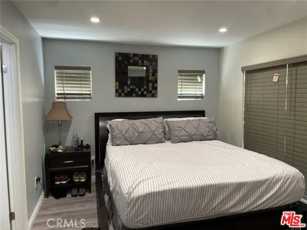$3,700 | 9559 Firestone Boulevard, Unit C, Downey, CA 90241