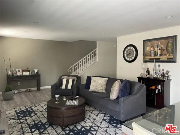 $3,700 | 9559 Firestone Boulevard, Unit C, Downey, CA 90241