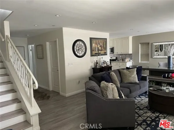$3,700 | 9559 Firestone Boulevard, Unit C, Downey, CA 90241