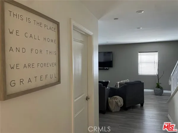 $3,700 | 9559 Firestone Boulevard, Unit C, Downey, CA 90241