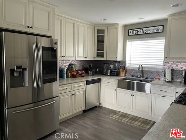 $3,700 | 9559 Firestone Boulevard, Unit C, Downey, CA 90241