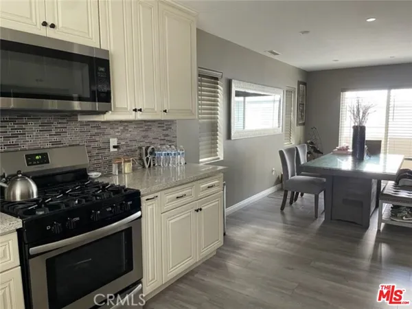 $3,700 | 9559 Firestone Boulevard, Unit C, Downey, CA 90241