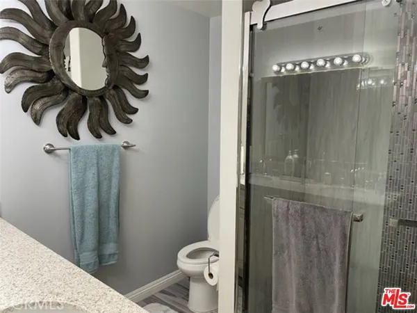 $3,700 | 9559 Firestone Boulevard, Unit C, Downey, CA 90241