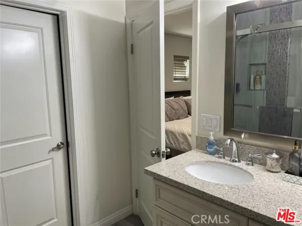 $3,700 | 9559 Firestone Boulevard, Unit C, Downey, CA 90241