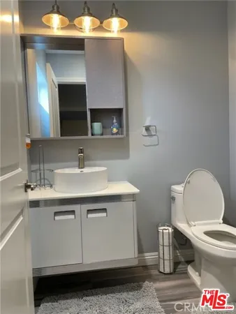 $3,700 | 9559 Firestone Boulevard, Unit C, Downey, CA 90241