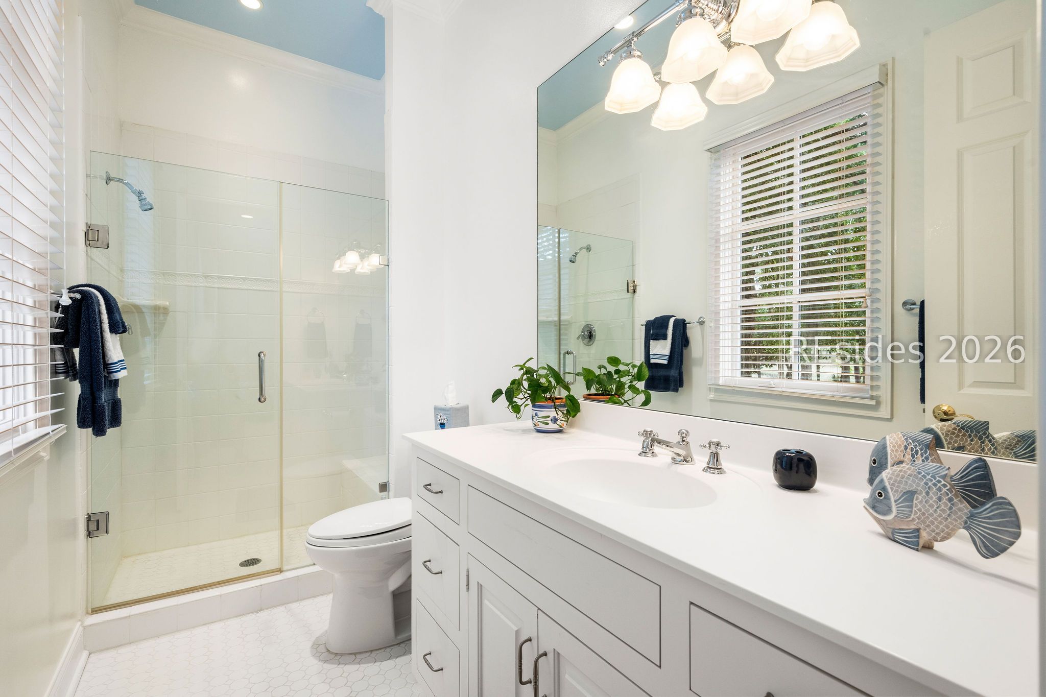133 Good Hope Road Bluffton, SC 29909 - Photo 41 of 92