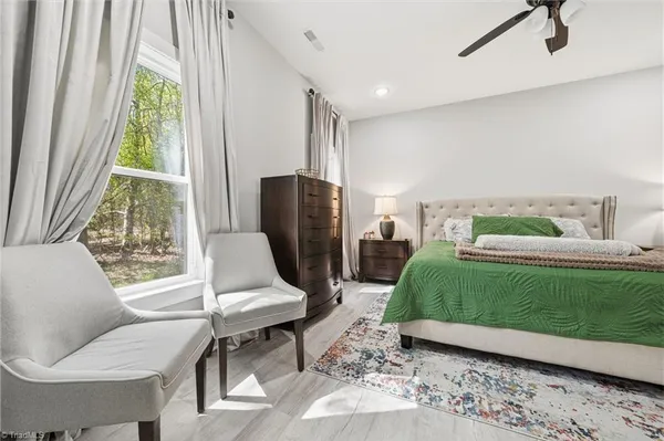 $399,900 | 8161 Concord Church Road, Lewisville, NC 27023