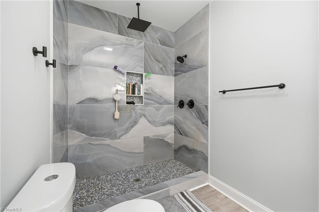 8161 Concord Church Road Lewisville, NC 27023 - Photo 22 of 38