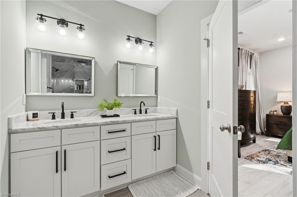 8161 Concord Church Road Lewisville, NC 27023 - Photo 23 of 38