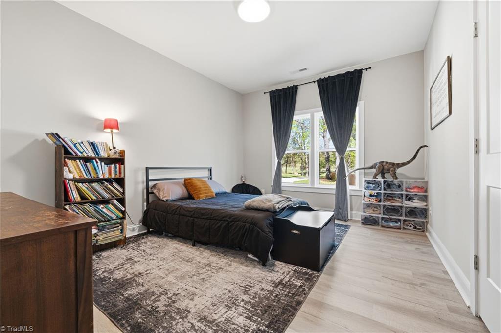 8161 Concord Church Road Lewisville, NC 27023 - Photo 24 of 38