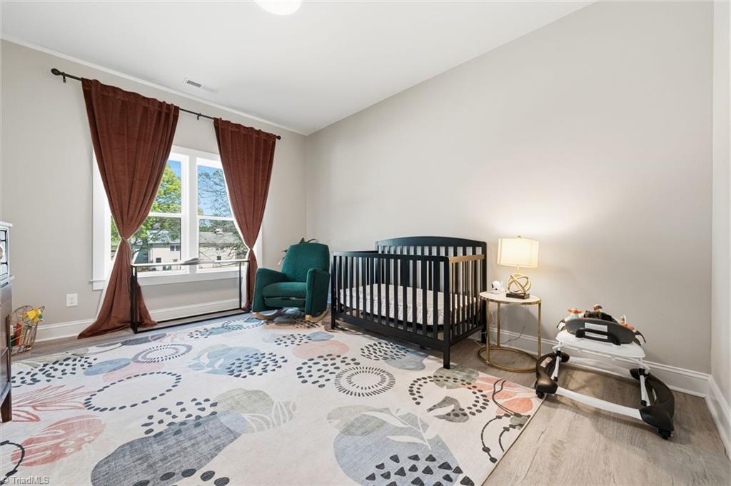 8161 Concord Church Road Lewisville, NC 27023 - Photo 27 of 38