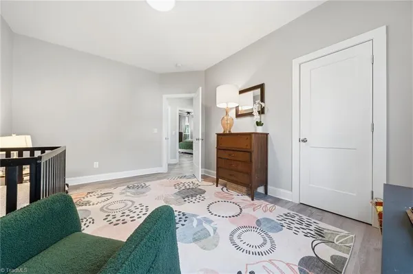 $399,900 | 8161 Concord Church Road, Lewisville, NC 27023